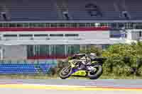 motorbikes;no-limits;peter-wileman-photography;portimao;portugal;trackday-digital-images